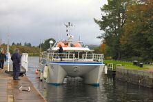 neptunes staircasecaledonian canal.jpg